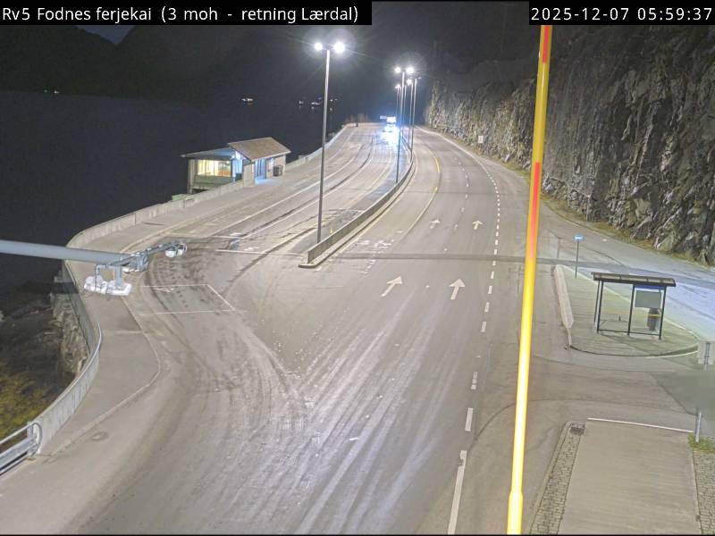 Webkamera Mannheller